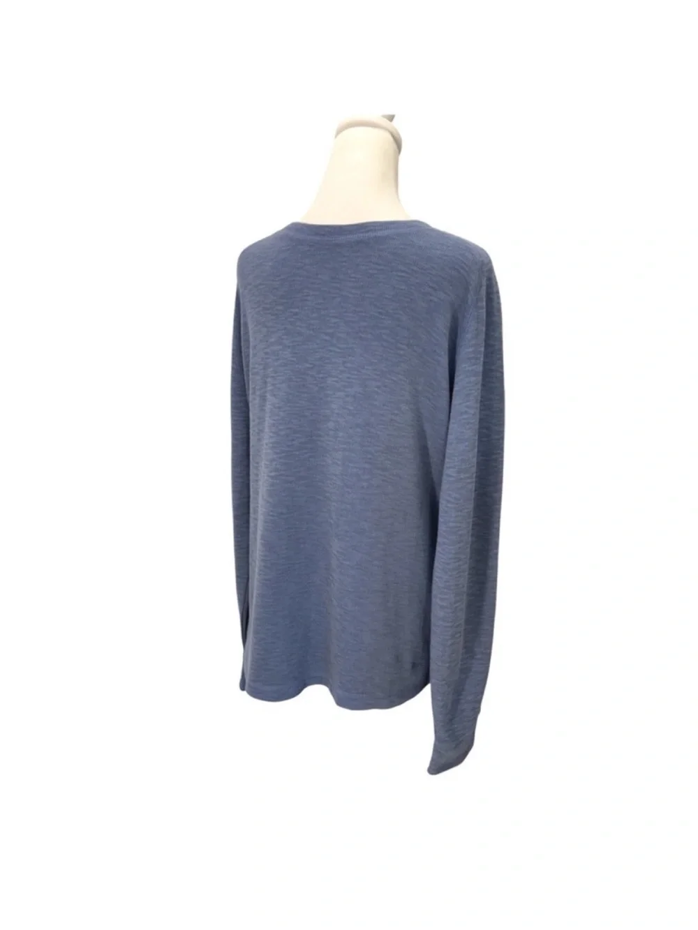 New Banana Republic Sweater